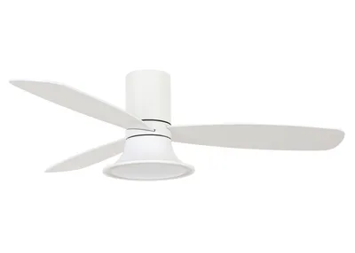 Deckenventilator