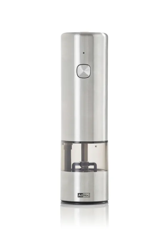 Salz- & Pfeffermühle