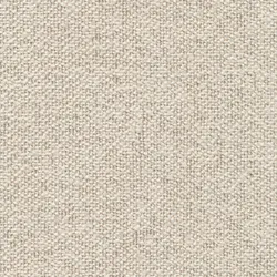 Off White material_farbe