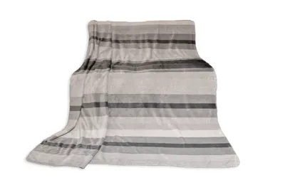 Kuscheldecke 