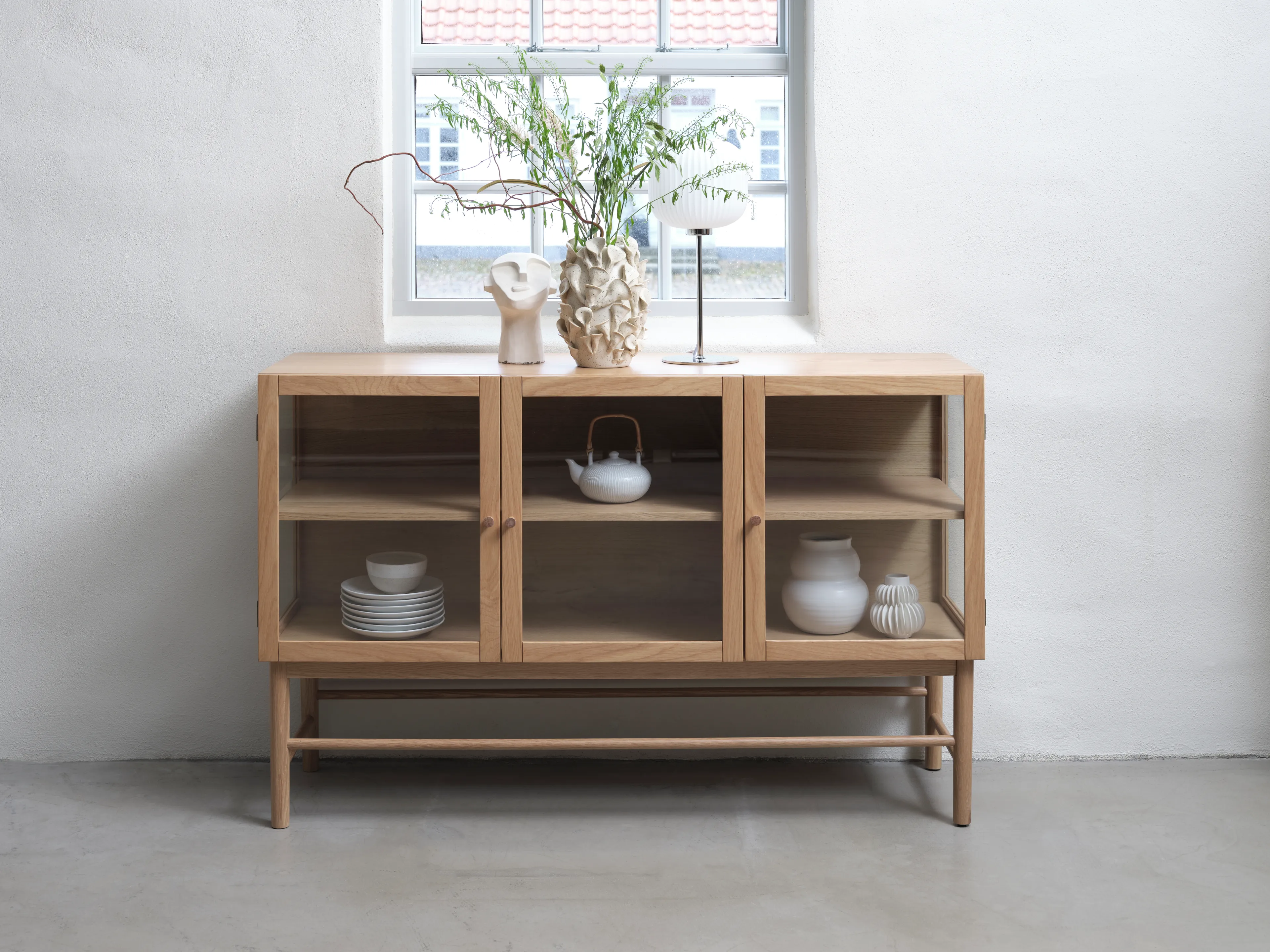 Sideboard Elba