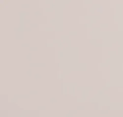 Kaschmir material_farbe