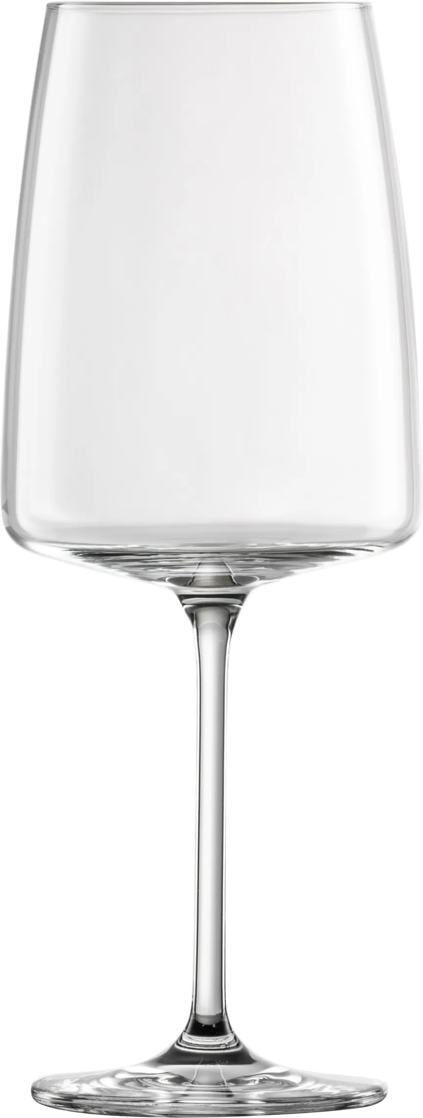 Weinglas "Vivid Senses" 660 ml hauptaufnahme