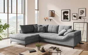 Ecksofa