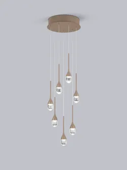 Coffee material_farbe