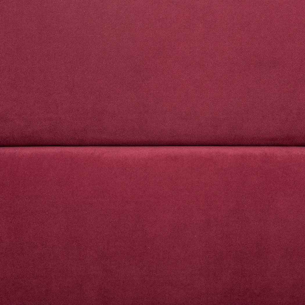 material_farbe