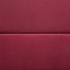 material_farbe