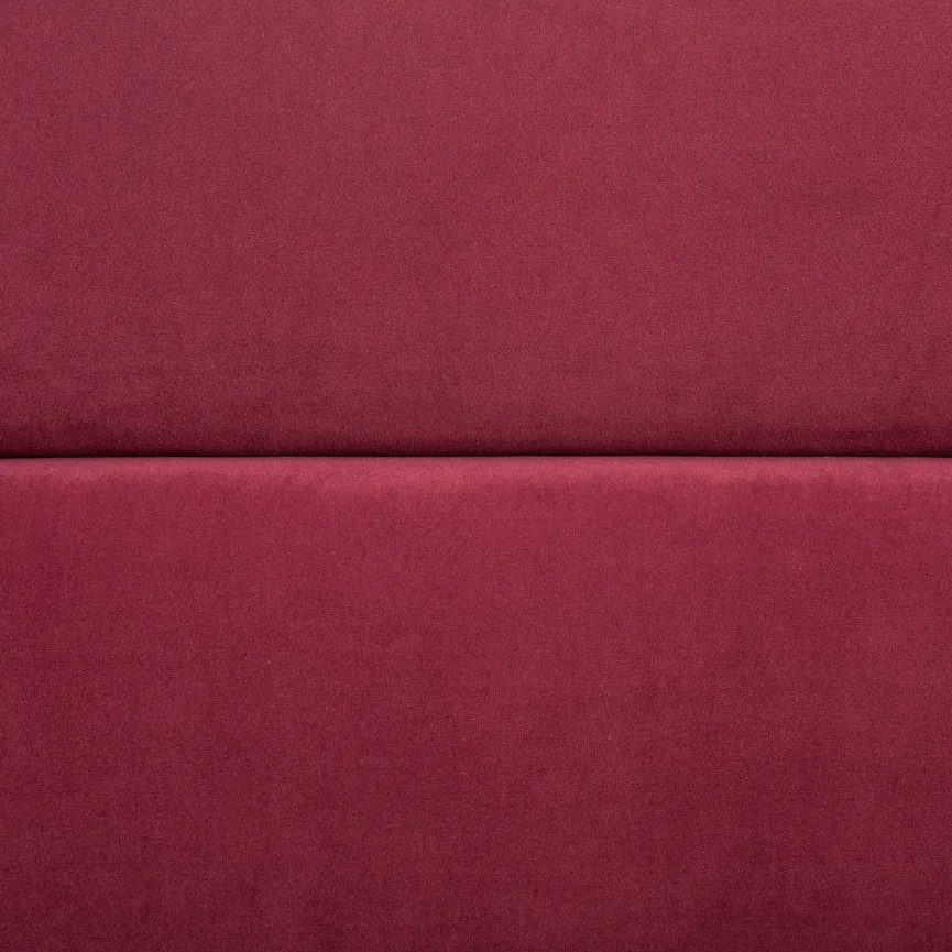 Poga klein mit Longchair material_farbe