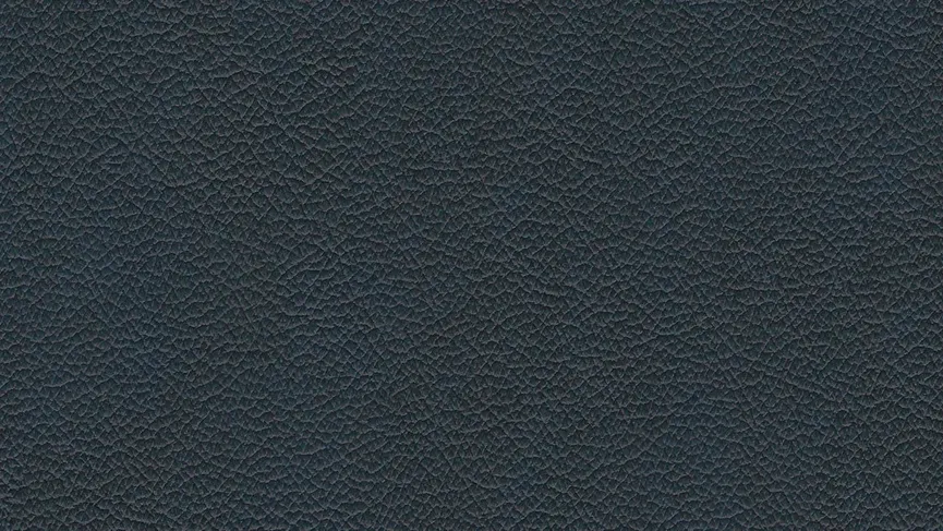 Liege B2 K75 material_farbe