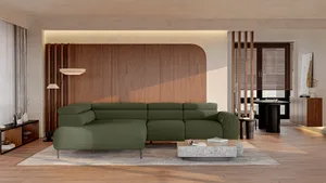 Ecksofa 