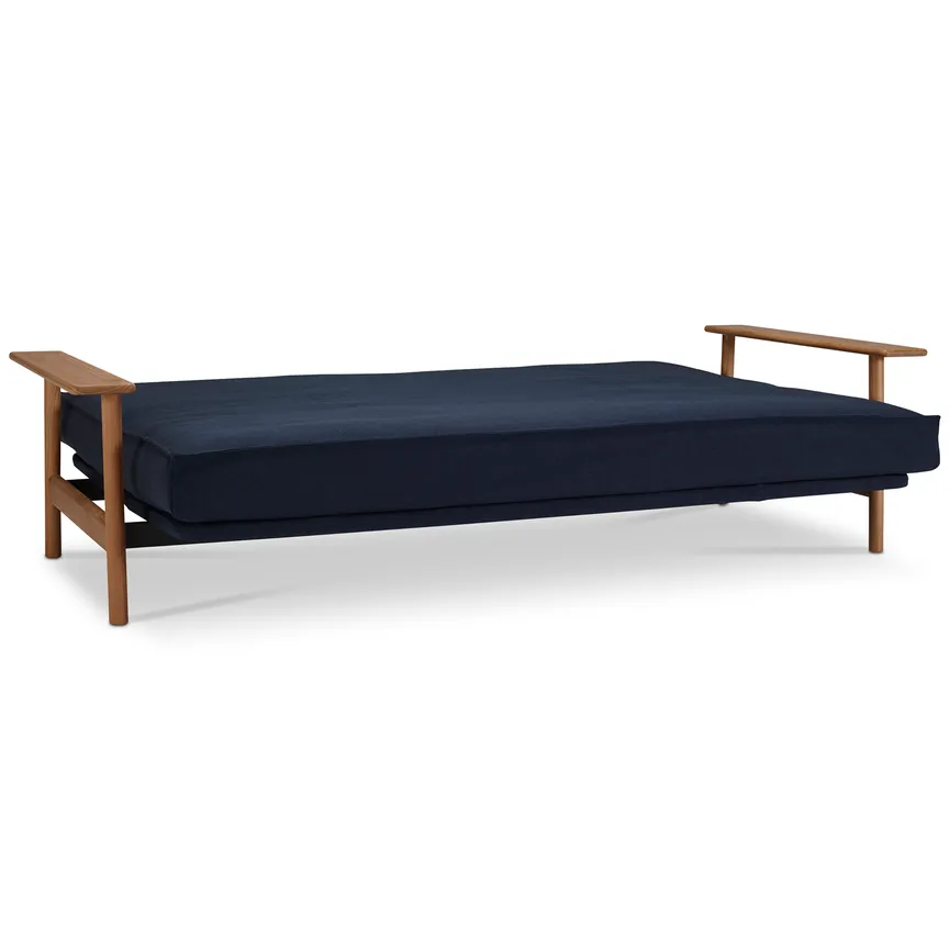 Sofa Classic Sharp Plus detail