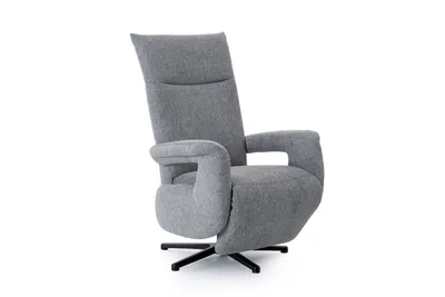 Sessel