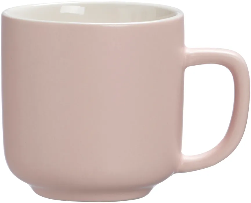 Espressoobertasse "Jasper" hauptaufnahme