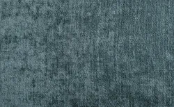 Pino material_farbe