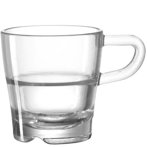Espressotasse
