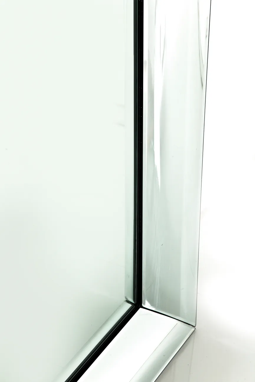 Spiegel "Soft Beauty" detail