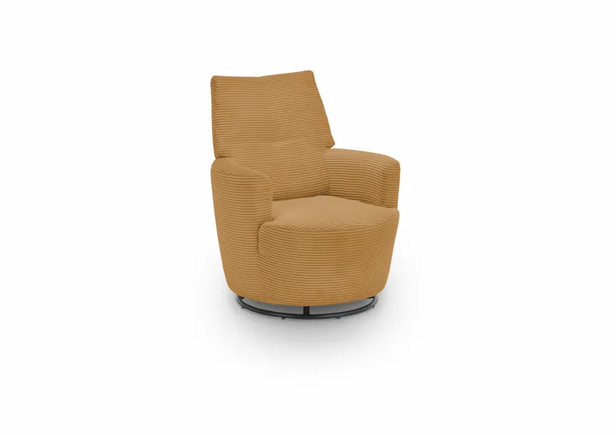 Sessel 30-D hauptaufnahme