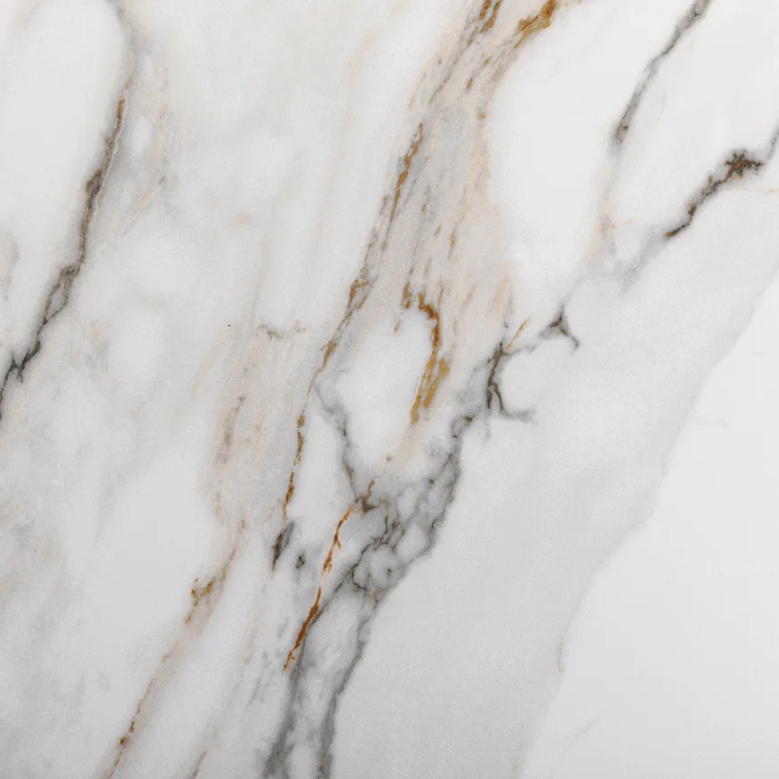 Couchtisch material_farbe