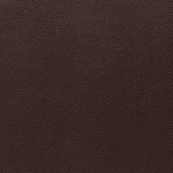 Braun material_farbe