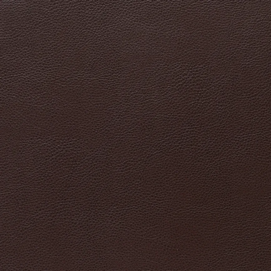 Tischset "Serene Curve" M material_farbe