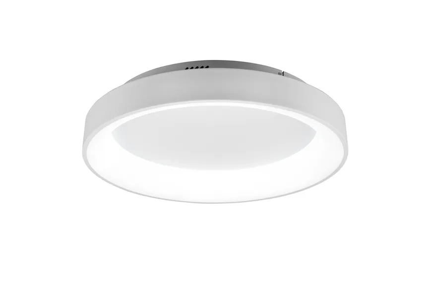 Deckenleuchte "Girona" detail