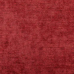 Bordeaux material_farbe