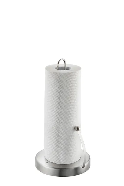 Küchenrollenhalter