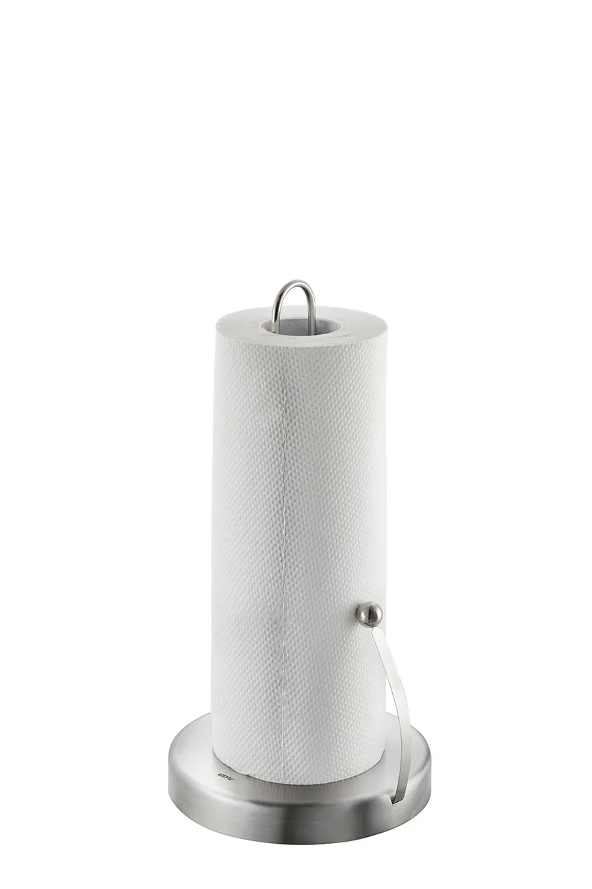 Küchenrollenhalter Spenso 17x1 hauptaufnahme