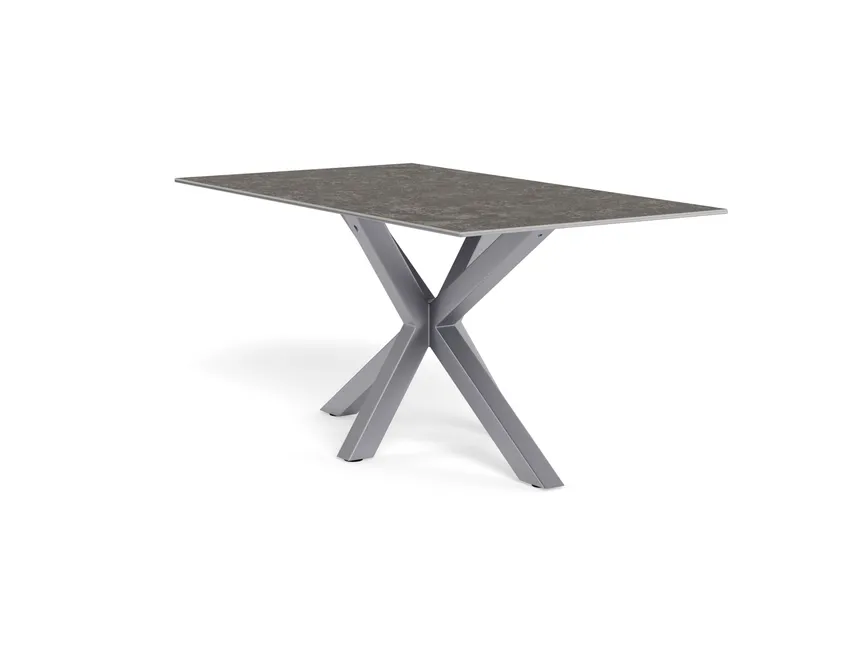 Esstisch 160SN detail