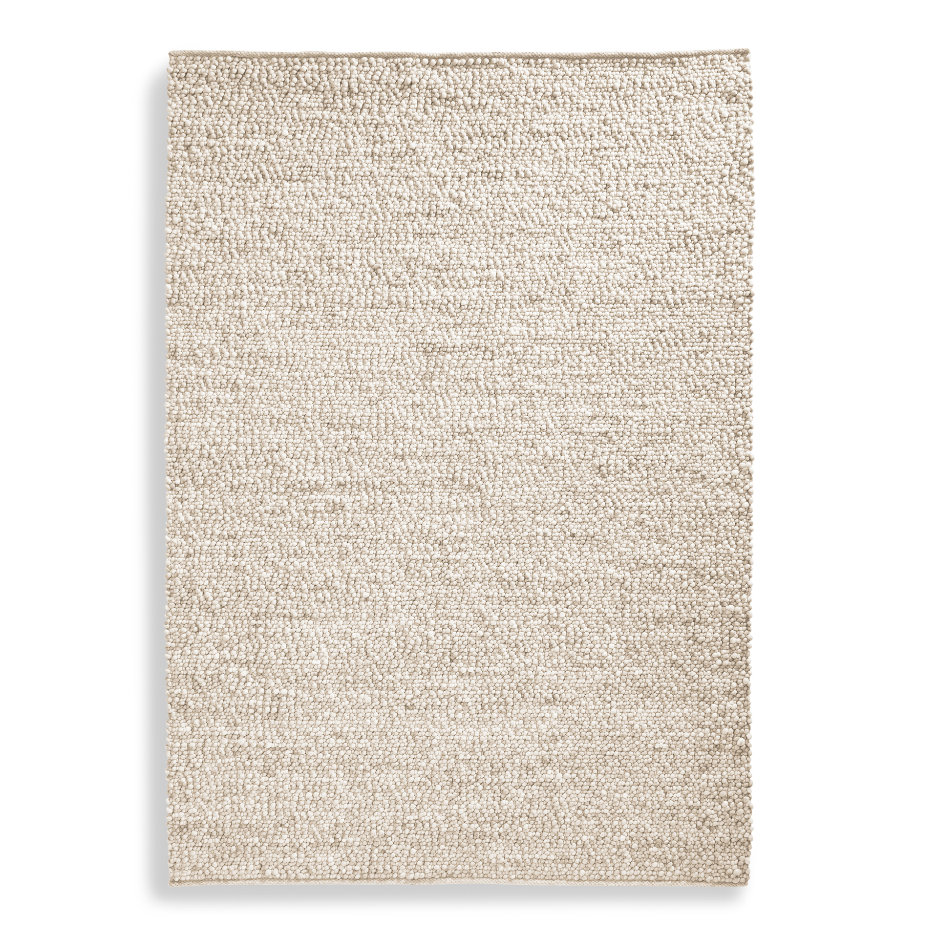 Salsa Swing hauptaufnahme