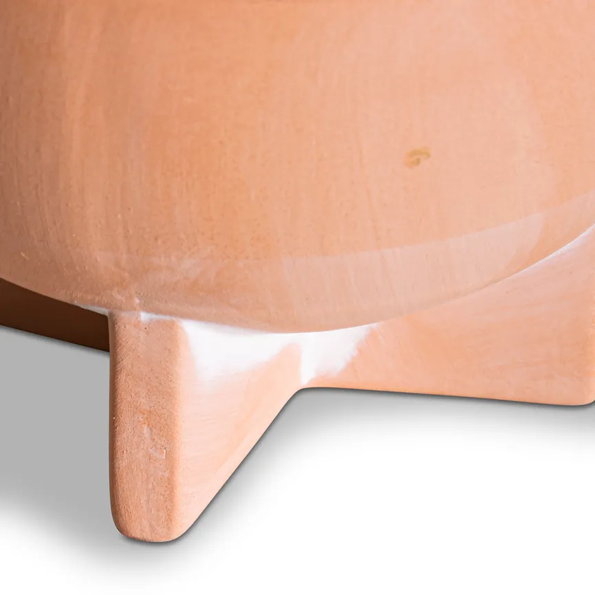 Farn grün material_farbe