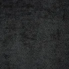 material_farbe