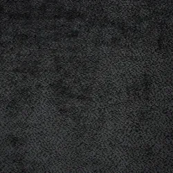 Black material_farbe