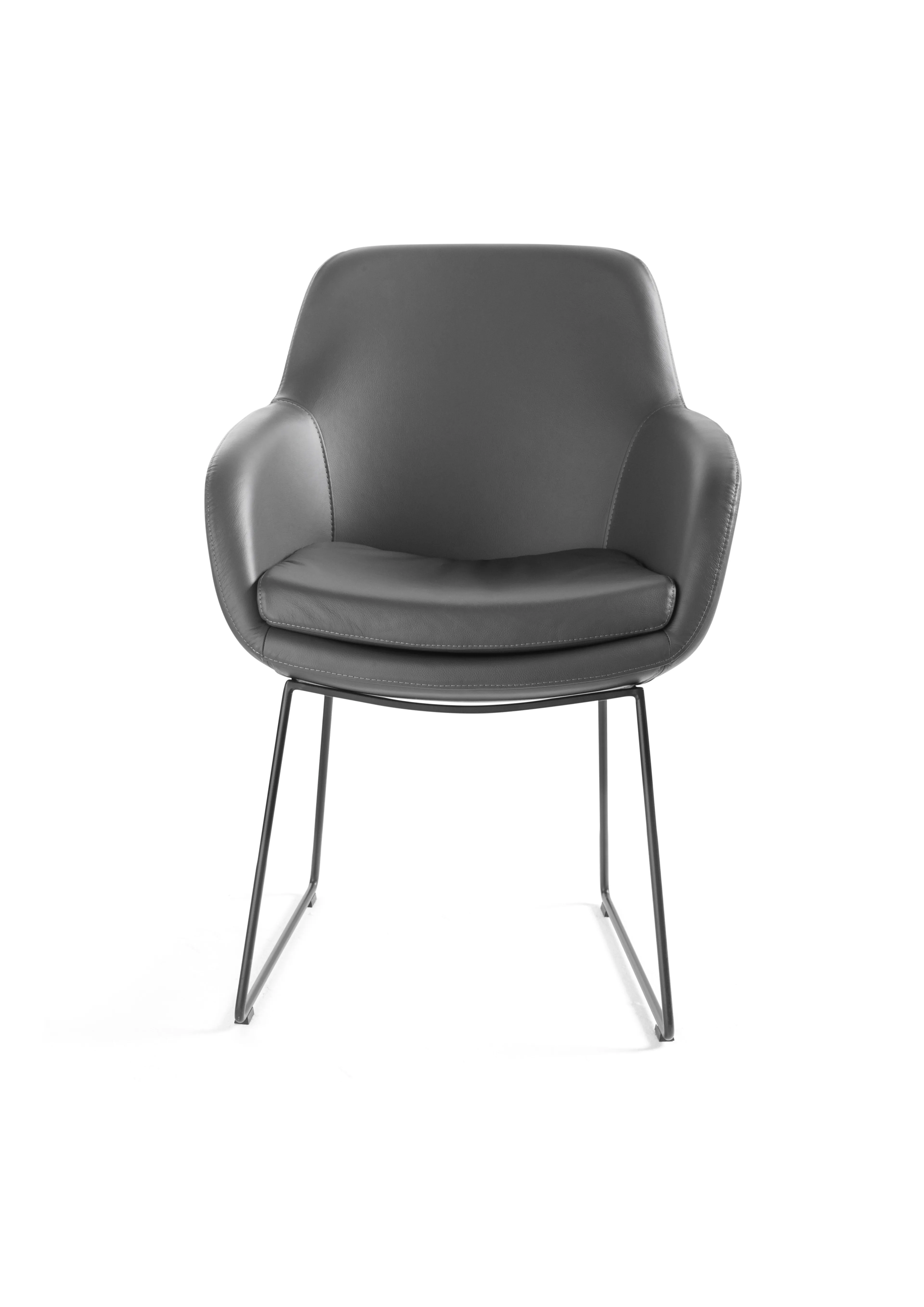Stuhl Tavia