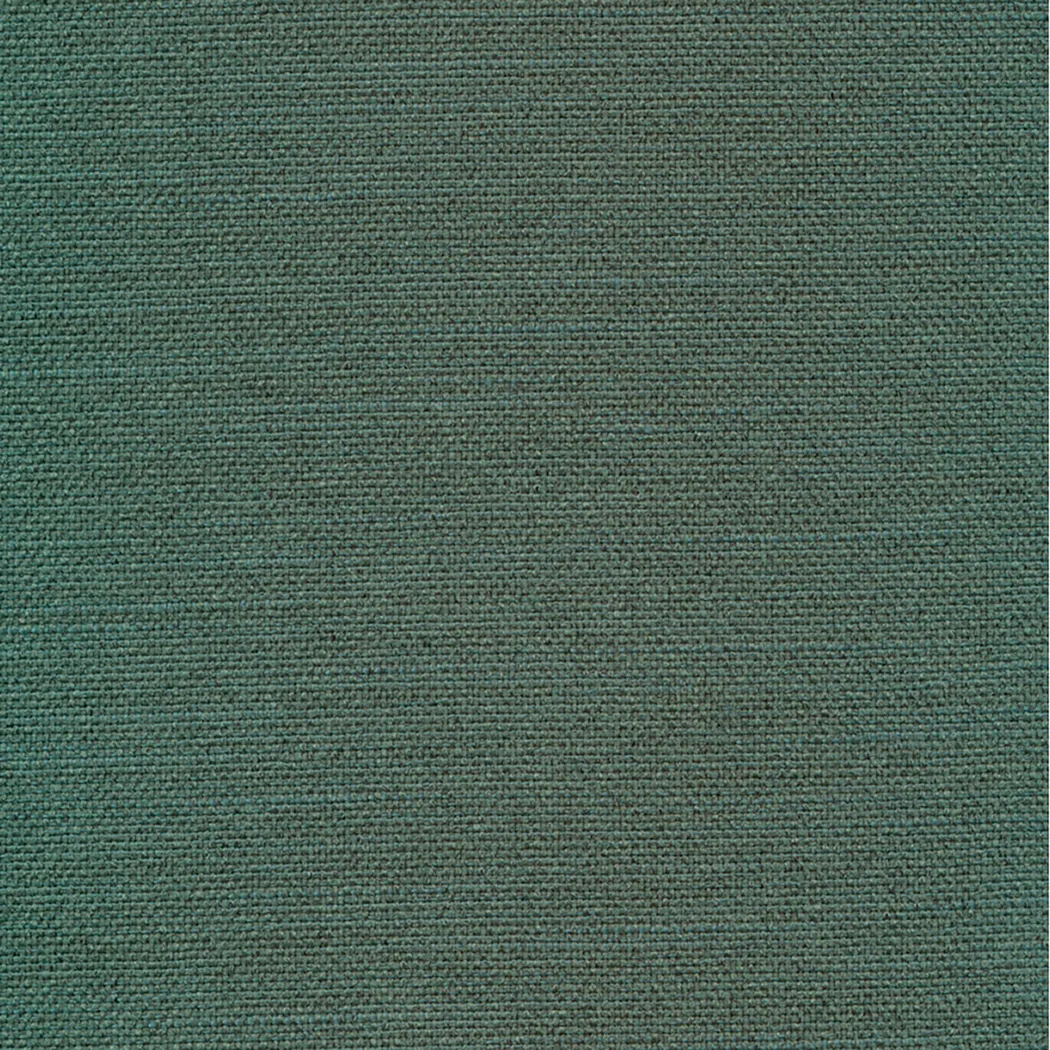 material_farbe