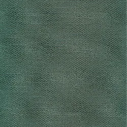 Green material_farbe