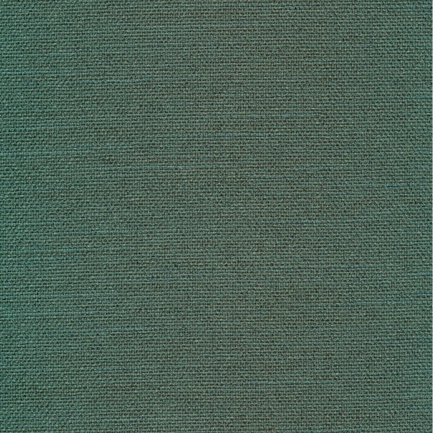 Klappsofa Lounger material_farbe