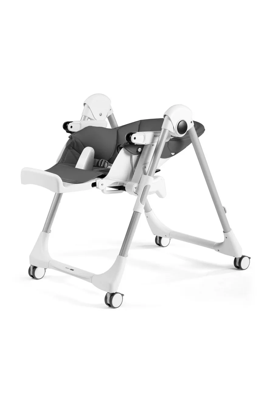 Hochstuhl Prima Pappa detail