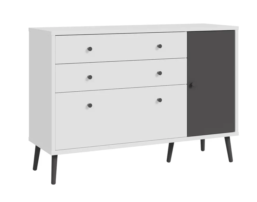 Sideboard hauptaufnahme