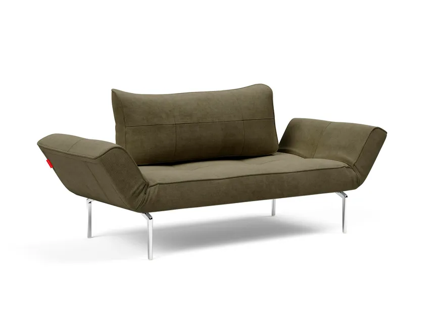 Schlafsofa Straw hauptaufnahme