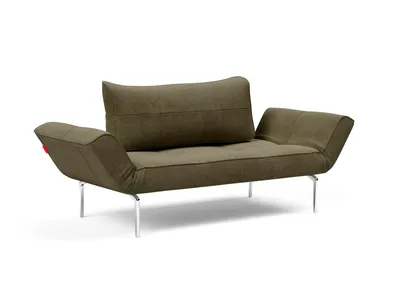 Schlafsofa