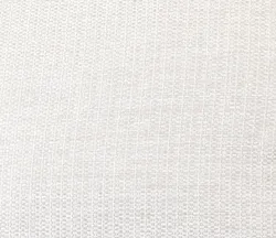 Hellgrau material_farbe