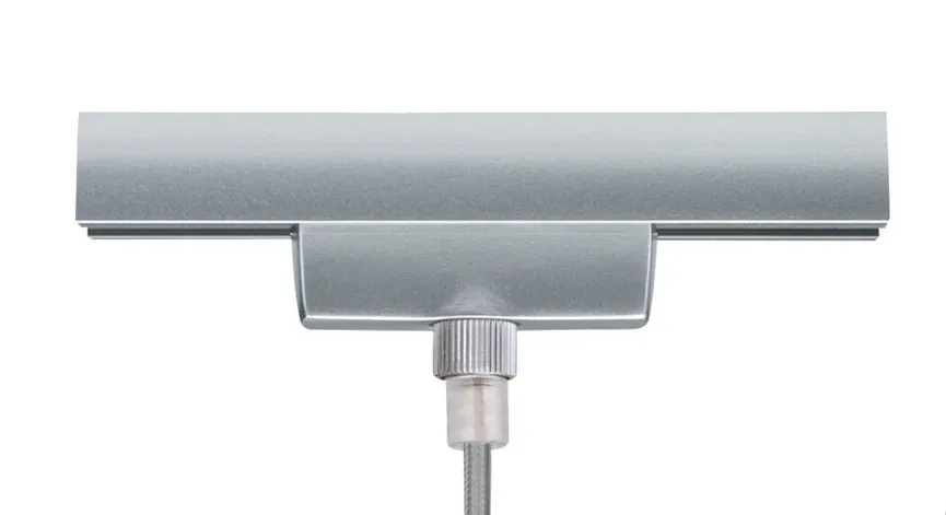 Stromeinspeisung detail