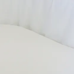 Weiß material_farbe