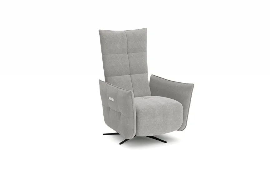 Relaxsessel hauptaufnahme