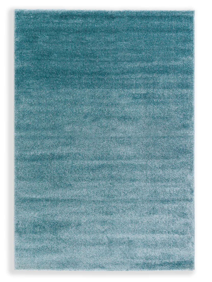 Schöner Wohnen hauptaufnahme