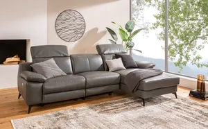 Ecksofa