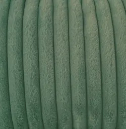 Salbei material_farbe