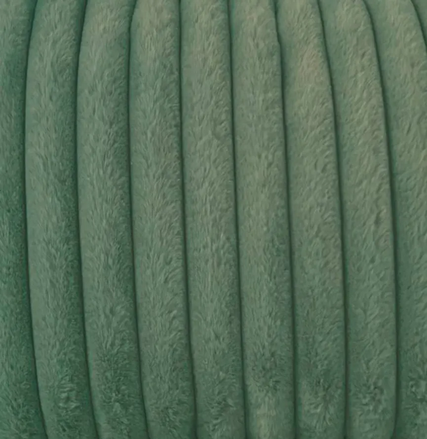 Kissenhülle Rabbit Stripe material_farbe