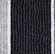 FARBE